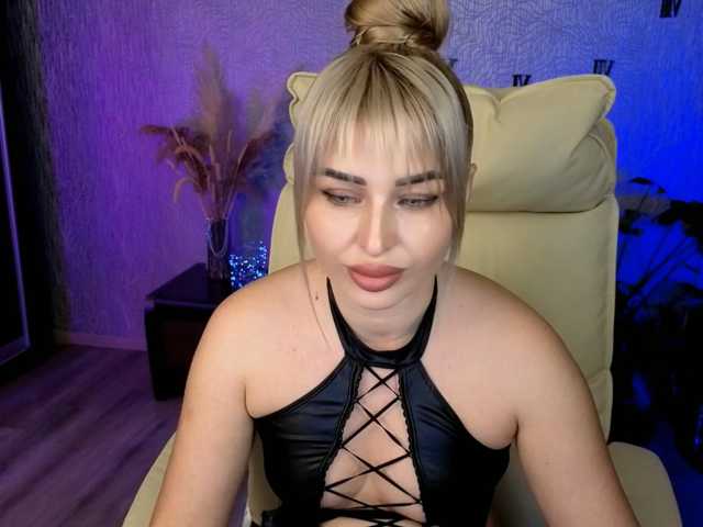 NikaStill