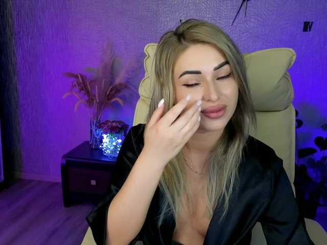 NikaStill