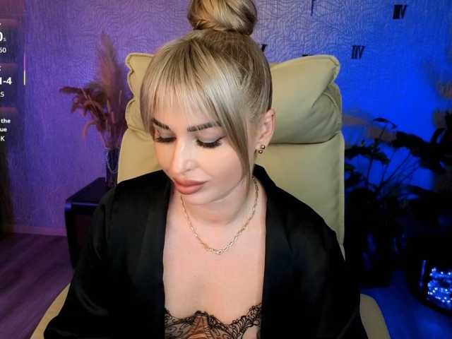 NikaStill