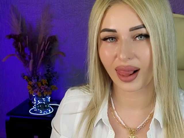 NikaStill