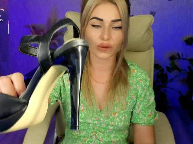 NikaStill