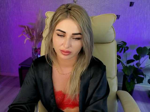 NikaStill