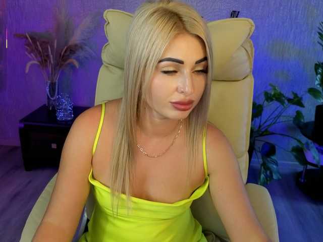 NikaStill