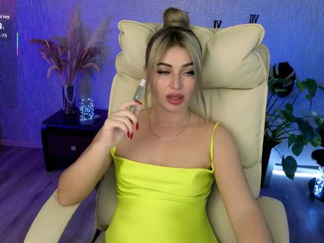 NikaStill