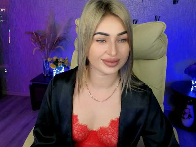 NikaStill