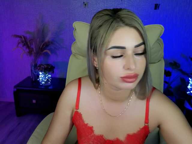 nikastill online