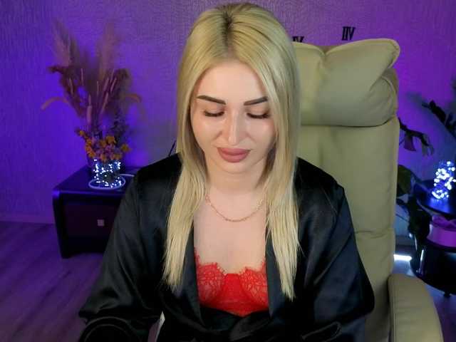 NikaStill