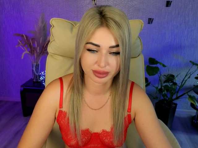 NikaStill