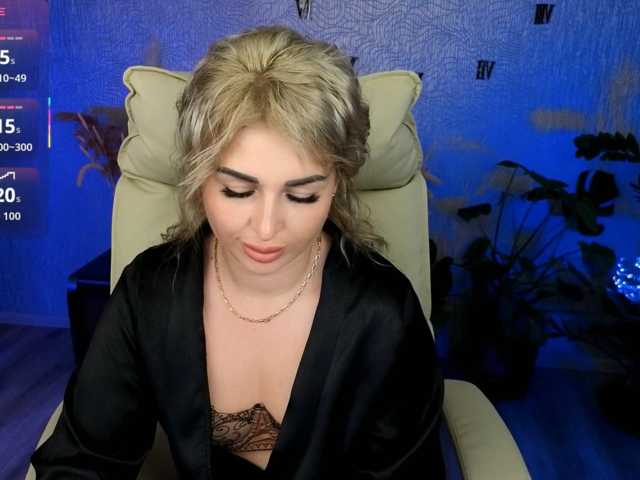 NikaStill