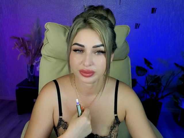 NikaStill