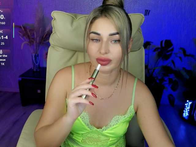 NikaStill
