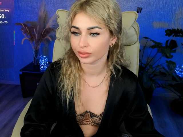 NikaStill