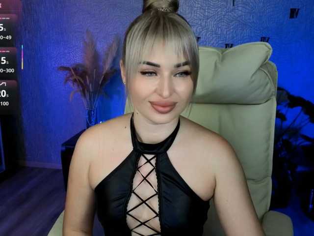 NikaStill