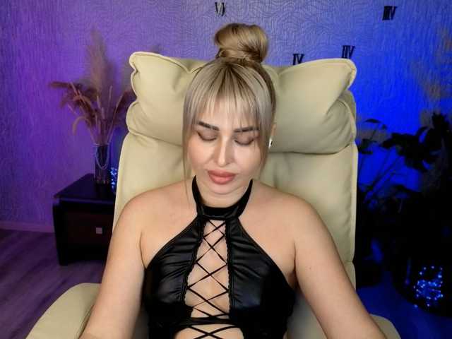 NikaStill