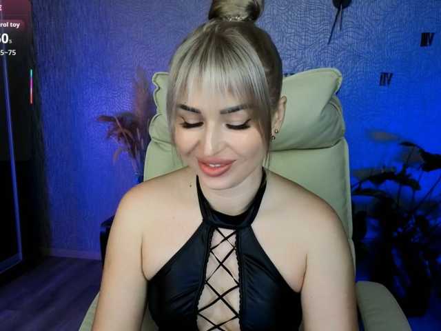 NikaStill