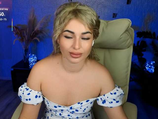 NikaStill