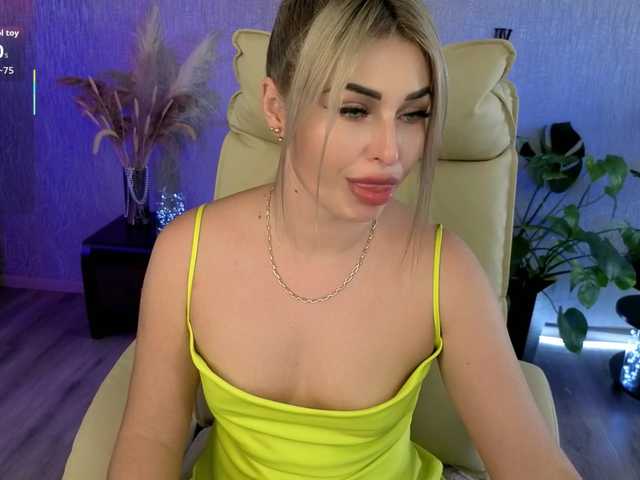 NikaStill