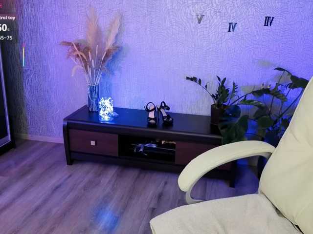 NikaStill