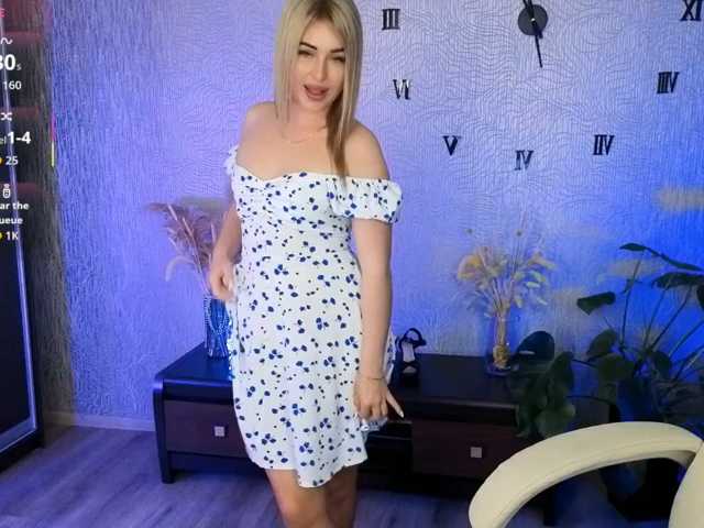 NikaStill live cam preview