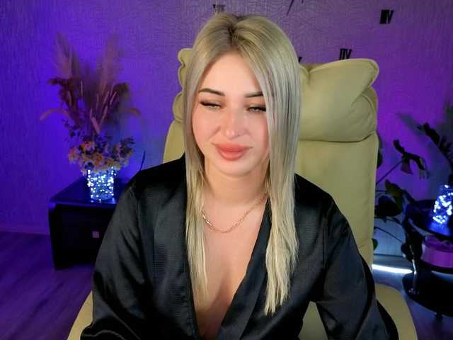 NikaStill