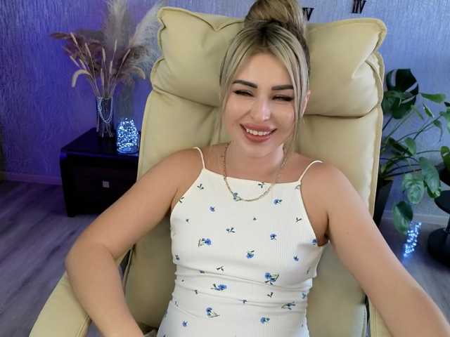 NikaStill