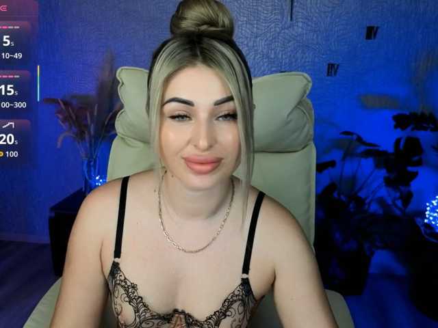 NikaStill