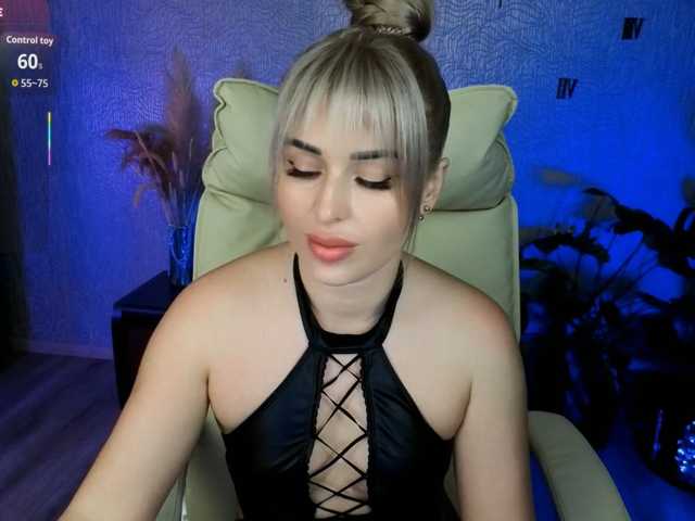 NikaStill