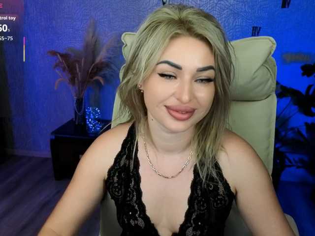 NikaStill