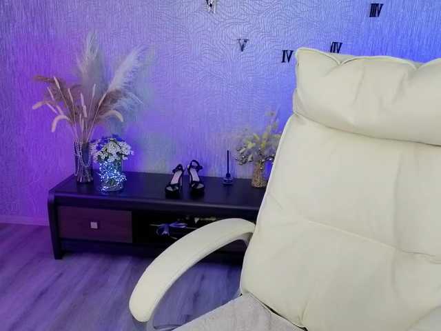 nikastill online