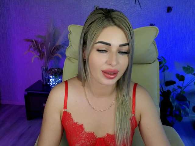 nikastill live sex