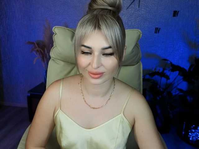 NikaStill