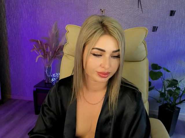 nikastill online