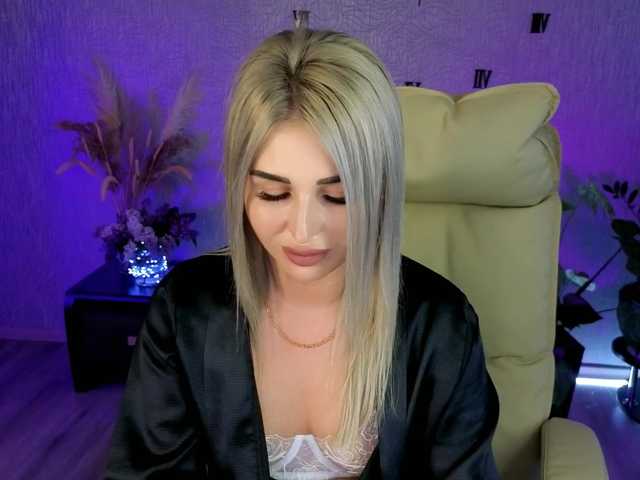 NikaStill