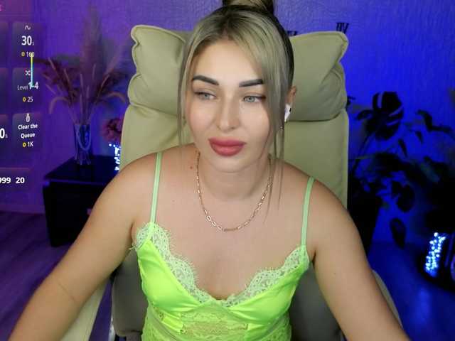 NikaStill
