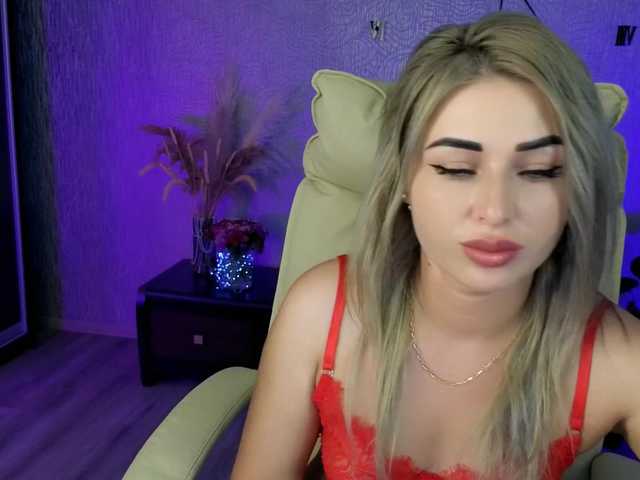 NikaStill