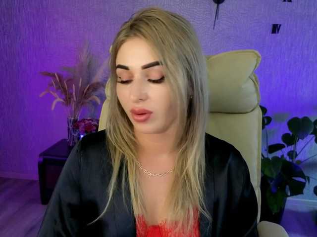 NikaStill