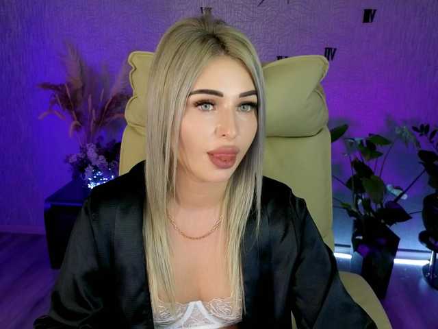 NikaStill