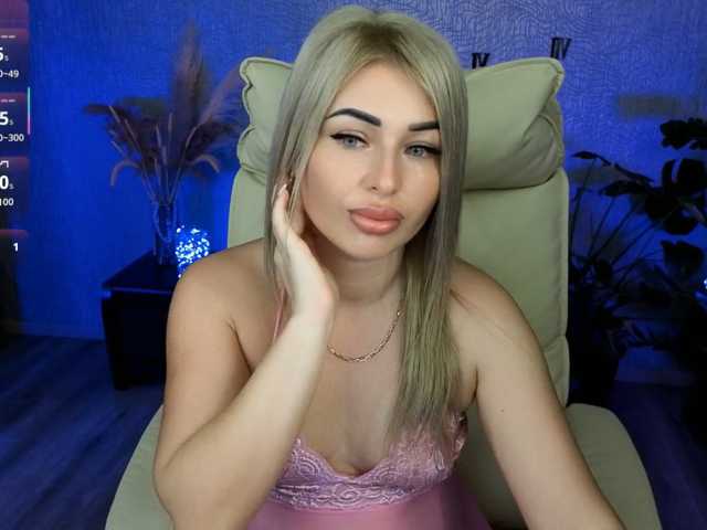 NikaStill