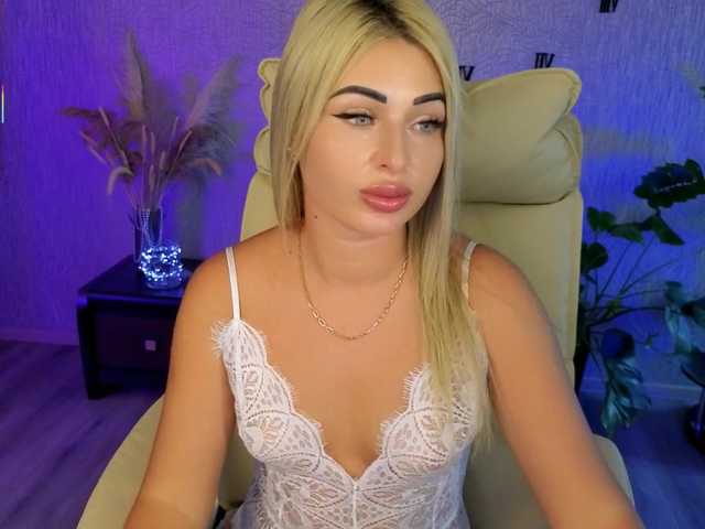 NikaStill