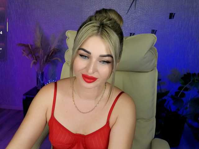 NikaStill