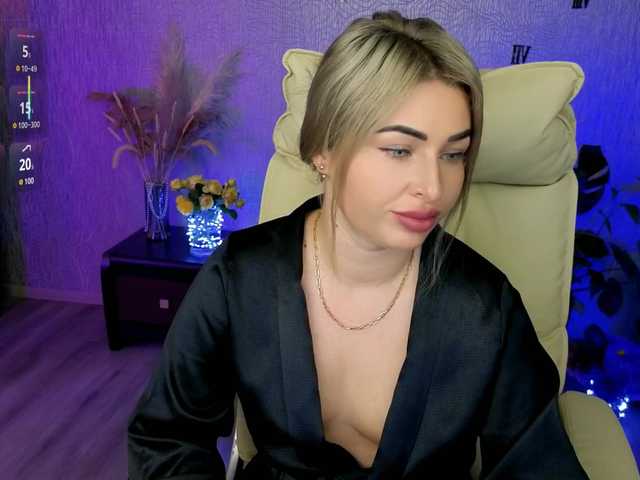 NikaStill