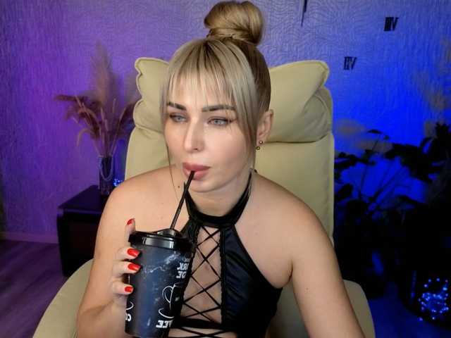 NikaStill