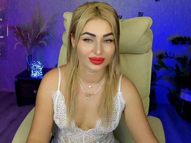 NikaStill