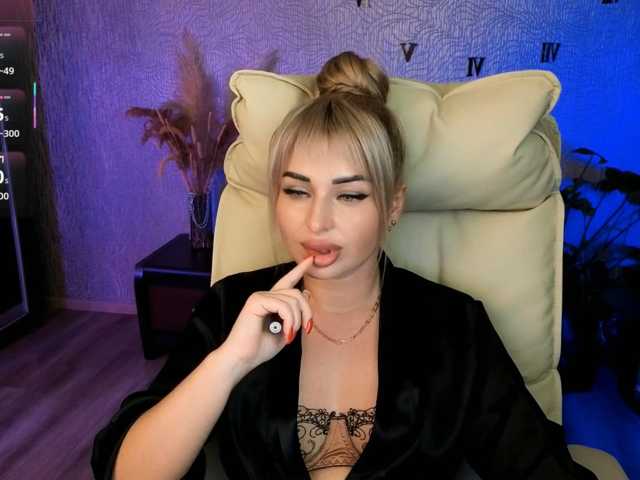 NikaStill