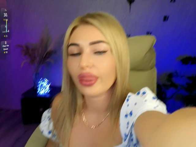 NikaStill live cam