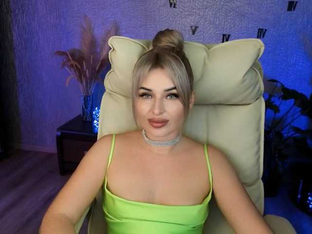 NikaStill