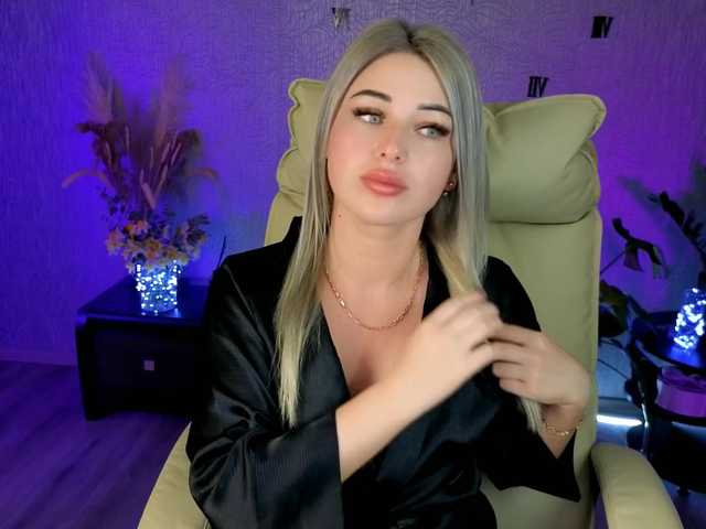 NikaStill