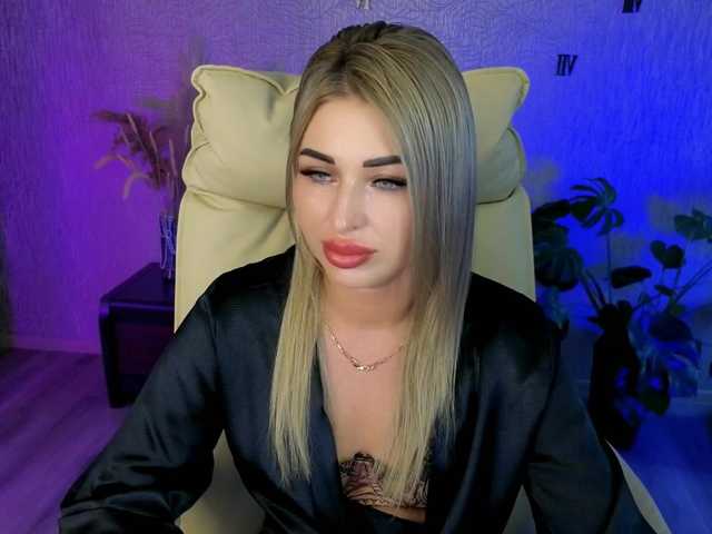 NikaStill