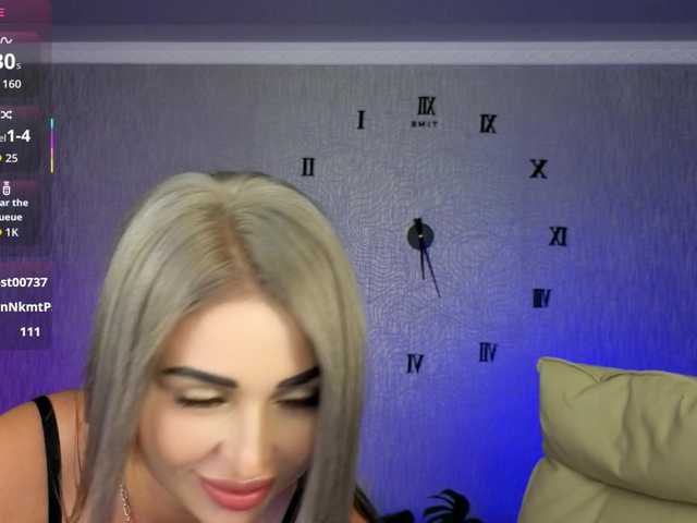 NikaStill