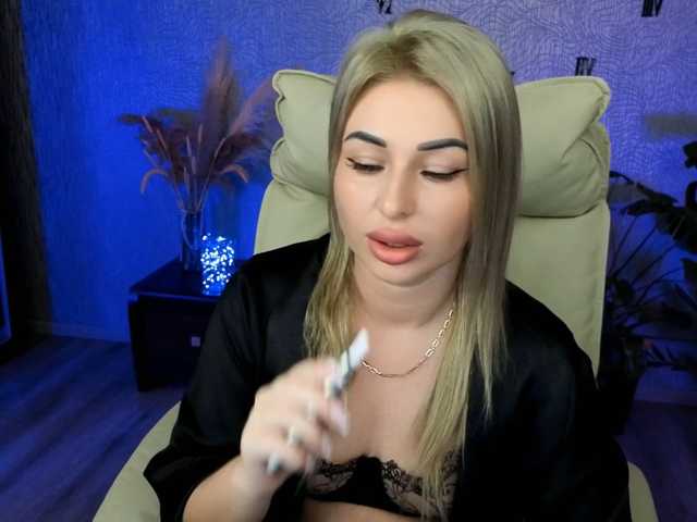 NikaStill